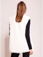 Vesta AT KZ model 17899656 bílá - FPrice