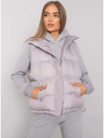 Súprava EM KMPL 645.98P sivá