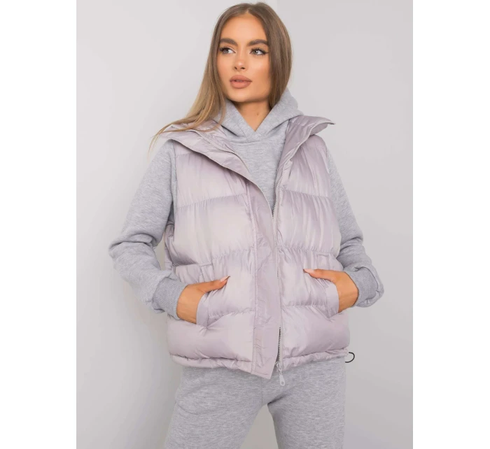 Súprava EM KMPL 645.98P sivá