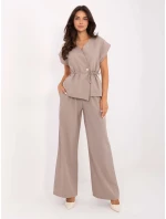 Sada IT KMPL 21029.78 dark lilac Sada IT KMPL 21029.78 dark lilac