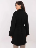 Pneumatika IT EN A9589.58 čierna