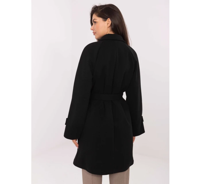 Pneumatika IT EN A9589.58 čierna