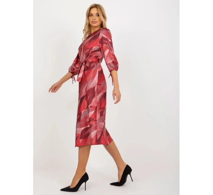 LK SK  kaštanová model 18372290 - FPrice