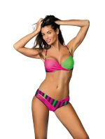 Tamara Blu  Green plavky (4)  model 17578461 - Marko