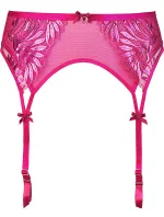 Podvazkový pás model 19580605 - Axami