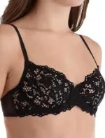 Podprsenka DK4008 - DKNY