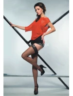 Dámské punčochy Michelle 04 - GATTA