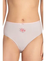Dámske bikiny FIGS L-122BI-62 3-pack