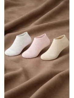 STOPKI Z SILIKONEM SERCA ST094