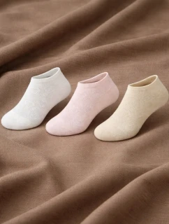 STOPKI Z SILIKONEM model 22029855 - Noviti