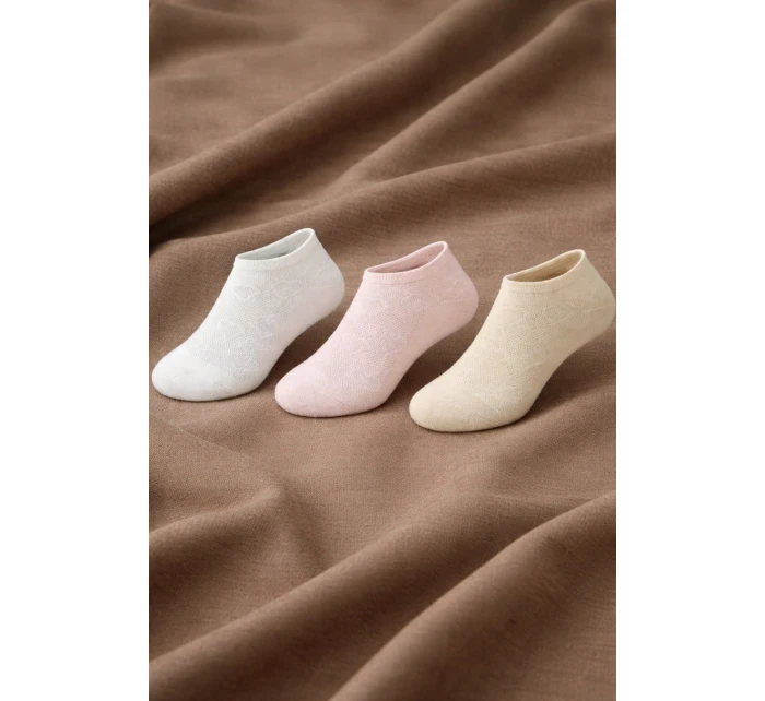 STOPKI Z SILIKONEM SERCA ST094