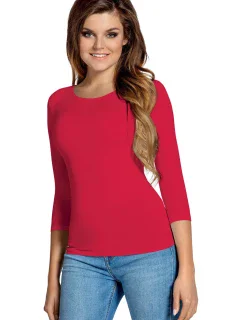 Blúzka model 153987 Babell