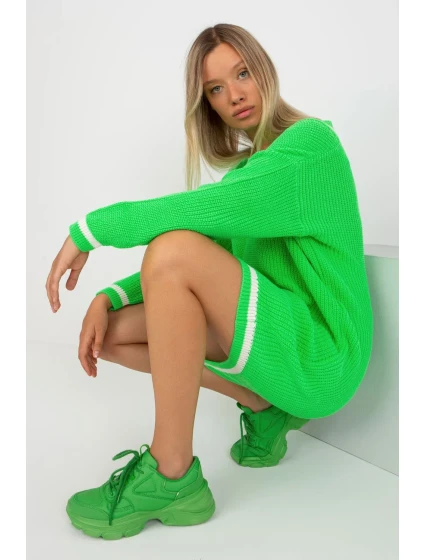 Denné šaty model 170760 Rue Paris