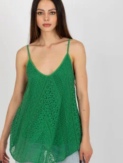 Top model 181676 Och Bella