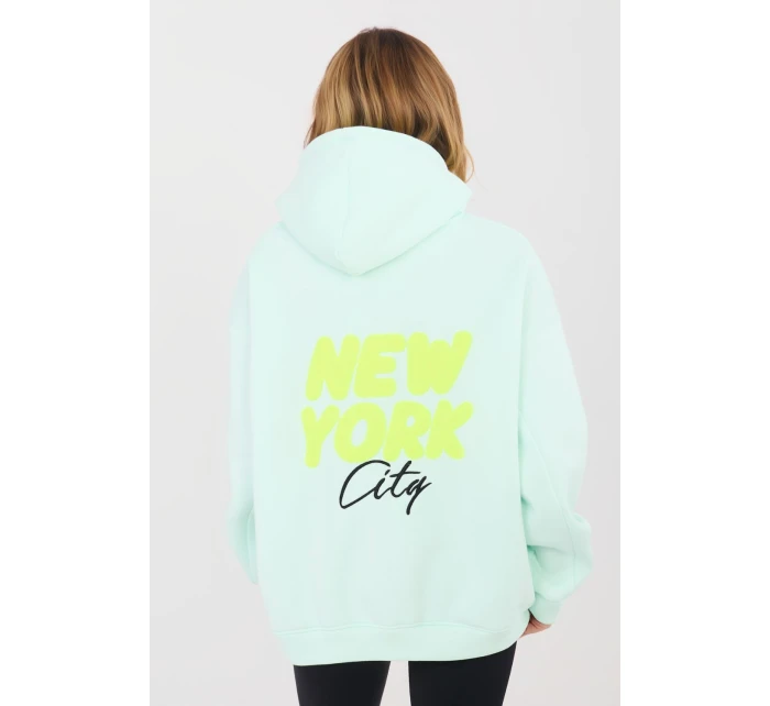 Mikina model 223454 Továrenská cena