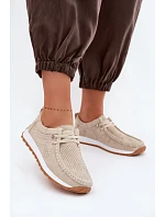 Poltopánky model 226495 Krok vo veľkom štýle Poltopánky model 226495 Krok vo veľkom štýle