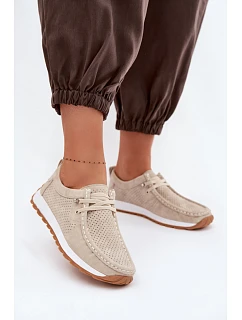 Poltopánky model 226495 Krok vo veľkom štýle