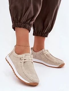 Poltopánky model 226495 Krok vo veľkom štýle