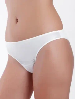 Dámské kalhotky brazilky model 4844305 - Lormar