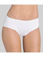 SLOGGI - Feel Sensational: midi nohavičky pre každodenné pohodlie Sloggi SLOGGI - Feel Sensational: midi nohavičky pre každodenné pohodlie Sloggi