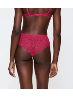 model 22080389 Night In Vegas Hipster UNKNOWN  UNKNOWN - Triumph