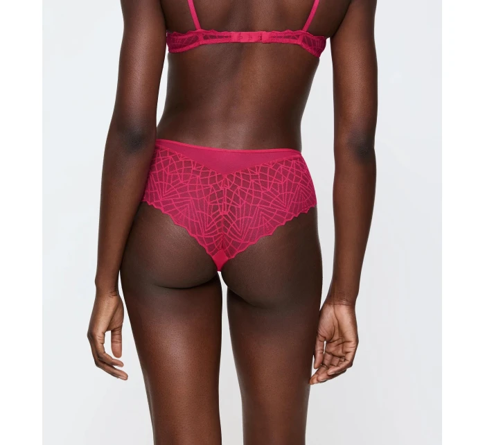 model 22080389 Night In Vegas Hipster UNKNOWN  UNKNOWN - Triumph