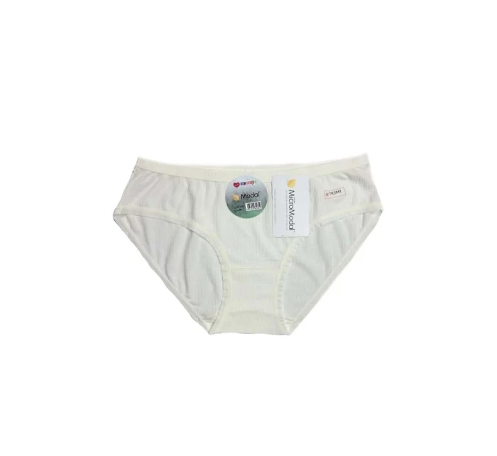 kalhotky model 20973552 A'2 SXL - DC Girl