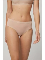 Spodný diel plaviek Ysabel Mora 19696 Spodný diel plaviek Ysabel Mora 19696