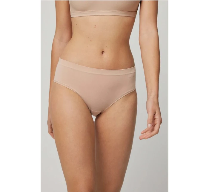 Spodný diel plaviek Ysabel Mora 19696 Spodný diel plaviek Ysabel Mora 19696