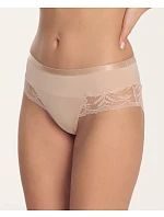 Petra Šortky model 21794359 SXL - Mefemi