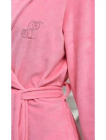 Župan L&L 2620 dlhý 3XL Župan L&L 2620 dlhý 3XL