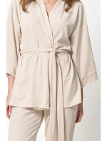 3/4 M–XL model 22363655 - LEVEZA 3/4 M–XL model 22363655 - LEVEZA