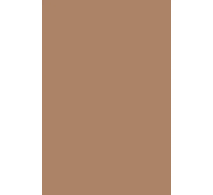 Dámske pančuchové nohavice Gatta Laura 20 deň 1-4