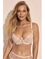 Měkká podprsenka model 21050100 - Kinga