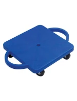 model 21137010 - Vinex model 21137010 - Vinex