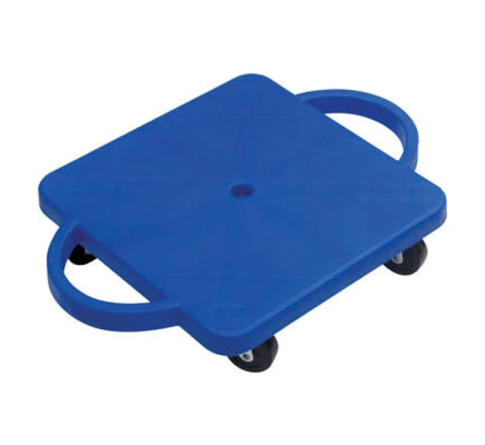 model 21137010 - Vinex model 21137010 - Vinex