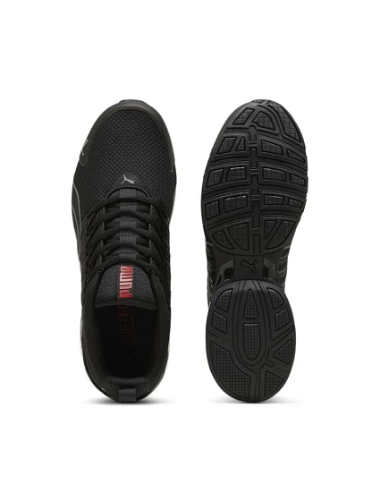 Evo  M boty model 21754038 - Puma