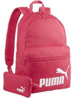 Puma Phase Backpack Set 79946 11