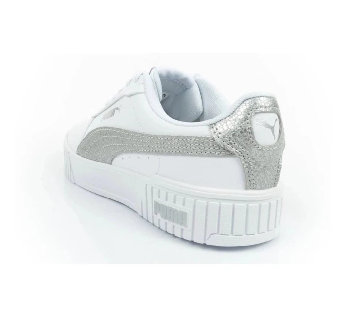 Boty Carina 2.0 W model 20230181 02 - Puma