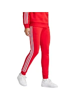 Kalhoty Essentials 3Stripes Fleece W model 20595414 - ADIDAS
