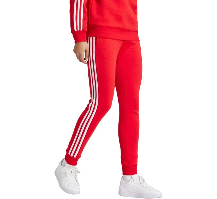 Kalhoty Essentials 3Stripes Fleece W model 20595414 - ADIDAS
