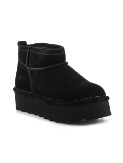 BearPaw Retro Shorty W 2940W-884 topánky