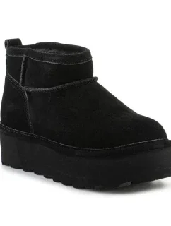 BearPaw Retro Shorty W 2940W-884 topánky