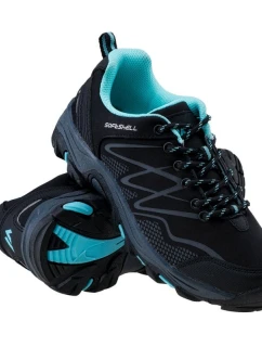 Topánky Martes Ronn Low W 92800282484