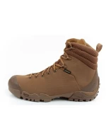 Garmont Nemesis 6.1 [001664] GORE-TEX dámske trekové topánky