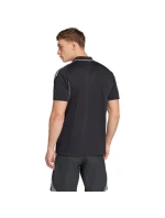 Tiro 25 Competition Polo Shirt M model 21054601 pánské - ADIDAS