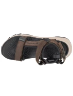 Columbia Peakfreak Rush Sandal Lea M 2121251231