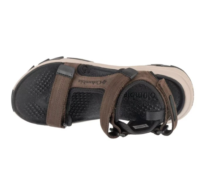 Columbia Peakfreak Rush Sandal Lea M 2121251231