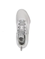 Volejbalová obuv Nike Air Zoom HyperAce 3 M FQ7074-001 Volejbalová obuv Nike Air Zoom HyperAce 3 M FQ7074-001