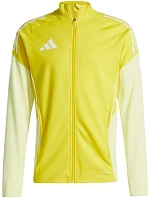 Mikina adidas Tiro 25 Competition Training M JI8959 men